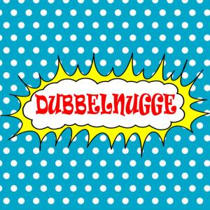 Dubbelnugge (feat. Alex) dari Hjalmar