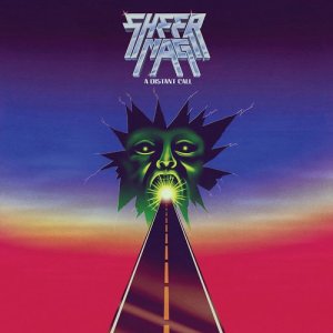 收聽SHEER MAG的The Killer歌詞歌曲