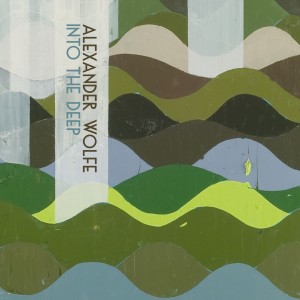 ดาวน์โหลดและฟังเพลง Into the Deep พร้อมเนื้อเพลงจาก Alexander Wolfe