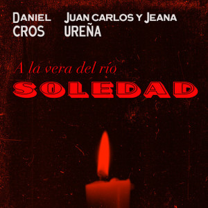 Album A la vera del río Soledad (campestre) from Daniel Cros