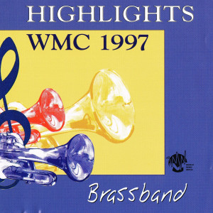 ดาวน์โหลดและฟังเพลง Triptych for brassband พร้อมเนื้อเพลงจาก Mercator Brass