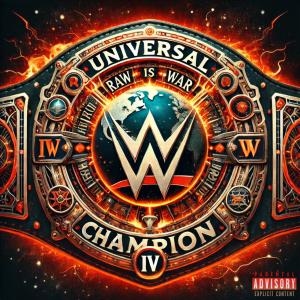 อัลบัม RAW IS WAR (Universal Champion Pt. 1) (feat. Mozzy) [Explicit] ศิลปิน Drewbee Mane