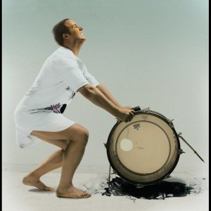 收聽Name的Get Along歌詞歌曲