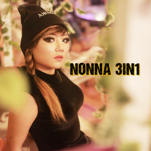 Listen to Kita Paralova song with lyrics from Nonna 3in1