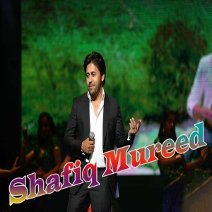 Dengarkan Hasay Wale Rana Laray lagu dari Shafiq Mureed dengan lirik