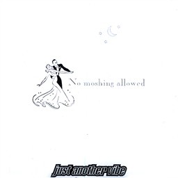 收聽Just Another Vibe的Here We Go歌詞歌曲