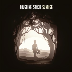 ดาวน์โหลดและฟังเพลง Another Me พร้อมเนื้อเพลงจาก Laughing Stock