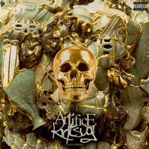 ดาวน์โหลดและฟังเพลง Memoria (Explicit) พร้อมเนื้อเพลงจาก Lengua Streeta