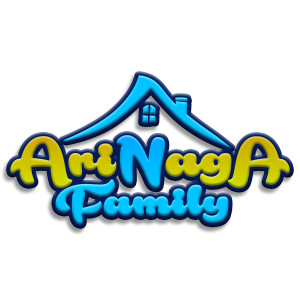 Dengarkan Suara Hewan, Pt. 1 lagu dari Arinaga Family dengan lirik