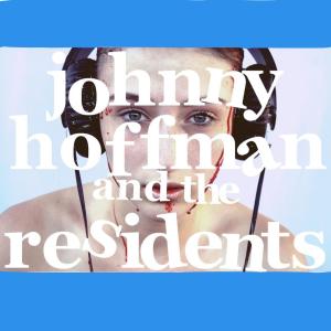 Johnny Hoffman & The Residents的專輯Han Solo