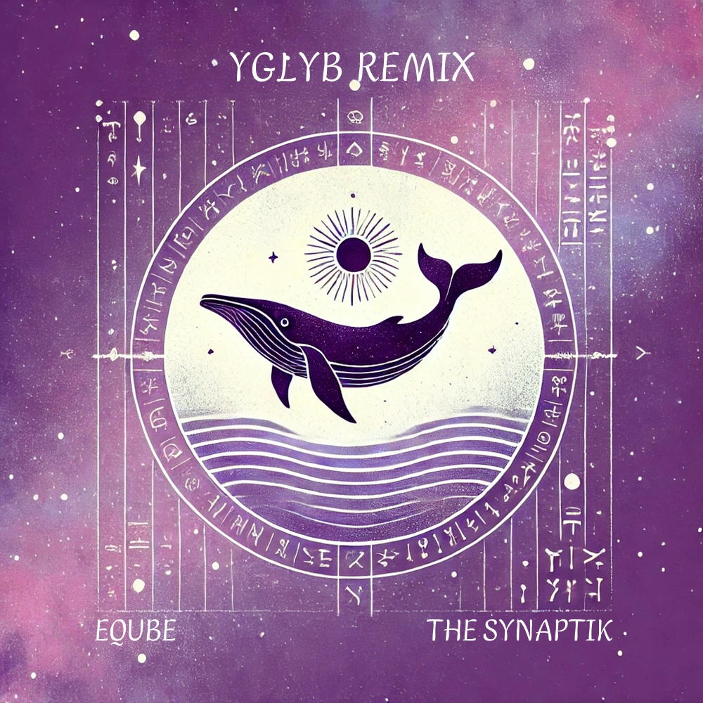 YGLYB (Remix)