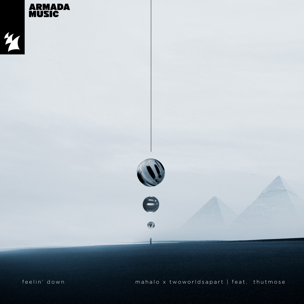 Feelin' Down (Extended Mix)