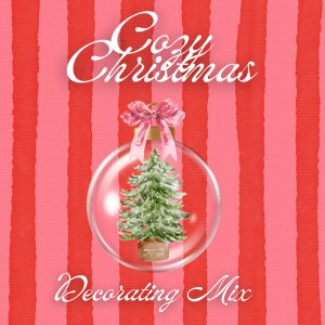 ดาวน์โหลดและฟังเพลง White Christmas พร้อมเนื้อเพลงจาก Michael W. Smith