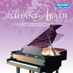 Widya Kristianti的专辑Rohani Abadi, Vol. 2