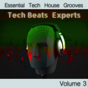 Listen to Carillon (Club Mix) song with lyrics from Mark Yon