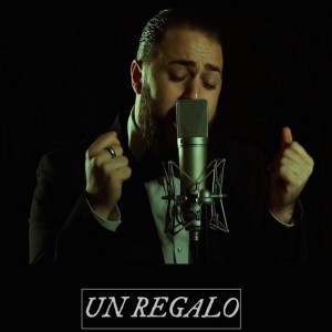 ดาวน์โหลดและฟังเพลง Un Regalo พร้อมเนื้อเพลงจาก Mayel Jimenez