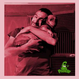 收聽Pickle的Nefasto (Explicit)歌詞歌曲