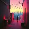default album img