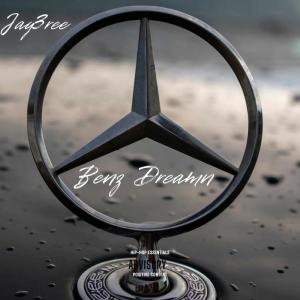 收聽Jay3ree的Benz Dreamn (Explicit)歌詞歌曲
