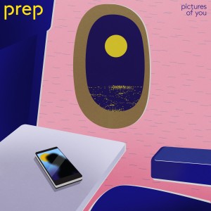 ดาวน์โหลดและฟังเพลง Pictures of You พร้อมเนื้อเพลงจาก PREP