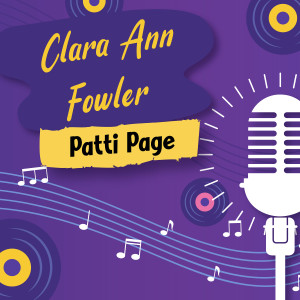 Dengarkan Tennessee Waltz lagu dari Patti Page dengan lirik