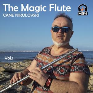 ดาวน์โหลดและฟังเพลง Come in Home Baby (其他) พร้อมเนื้อเพลงจาก Cane Nikolovski