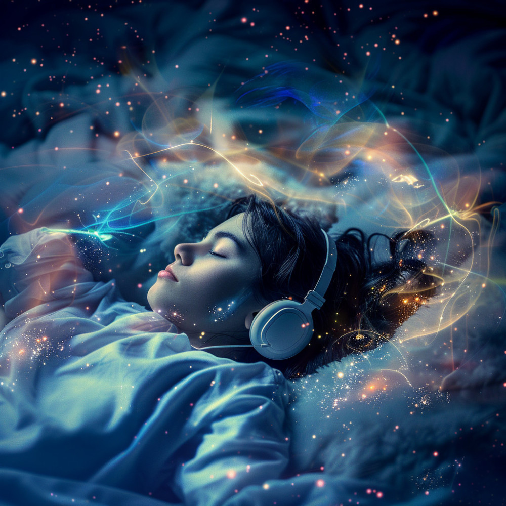 Restful Night Harmony
