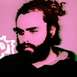 DLC!的專輯Molly (Explicit)