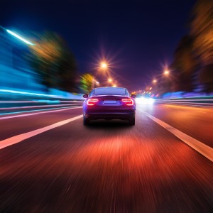 ดาวน์โหลดและฟังเพลง Flowing Through the Lanes, Smooth and Slow พร้อมเนื้อเพลงจาก Chill LoFi SONDS.