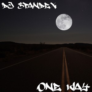 收聽DJ Spandex的One Way歌詞歌曲