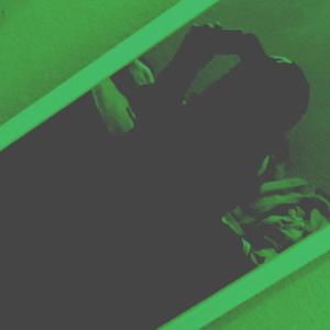 ดาวน์โหลดและฟังเพลง Bellaka (feat. Jenner) (Explicit) พร้อมเนื้อเพลงจาก Kandyboy