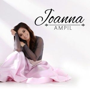 收聽Joanna Ampil的Hanggang Saan歌詞歌曲