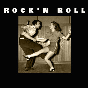 Listen to Poetry In Motion song with lyrics from Johnny Tilloston
