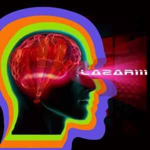 Lazar 111的專輯Indian Snakes (Remix)