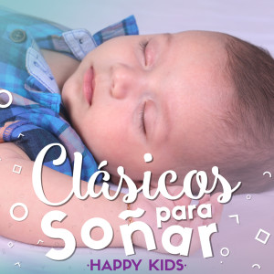 ดาวน์โหลดและฟังเพลง El Danubio Azul พร้อมเนื้อเพลงจาก HAPPY KIDS