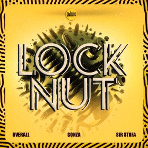 ดาวน์โหลดและฟังเพลง Lock Nut พร้อมเนื้อเพลงจาก Overall