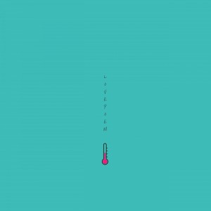 收聽러브 포엠的따뜻해歌詞歌曲