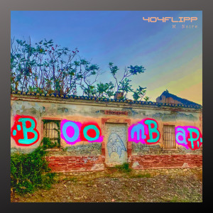 Listen to M. Noire song with lyrics from 404flipp