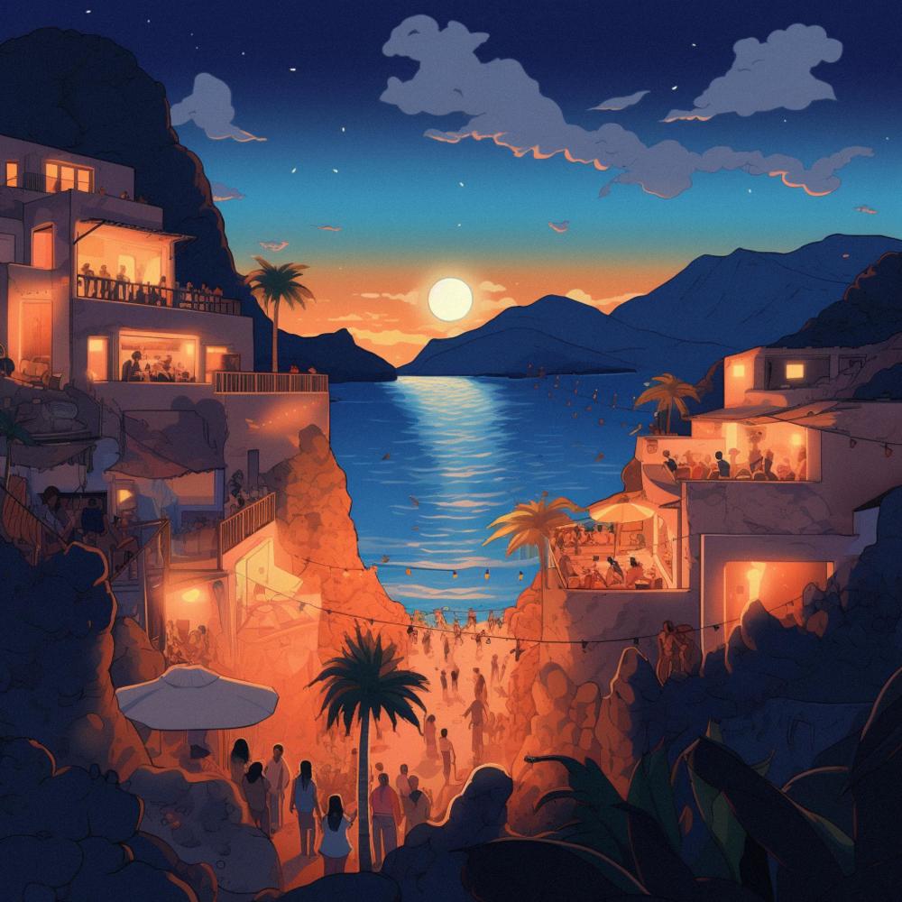 Mediterraneo