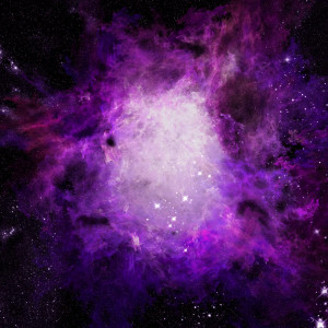 Album Boyajian's Star oleh Heaven or Las Vegas