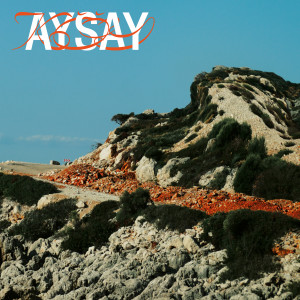 Listen to Dayê song with lyrics from AySay