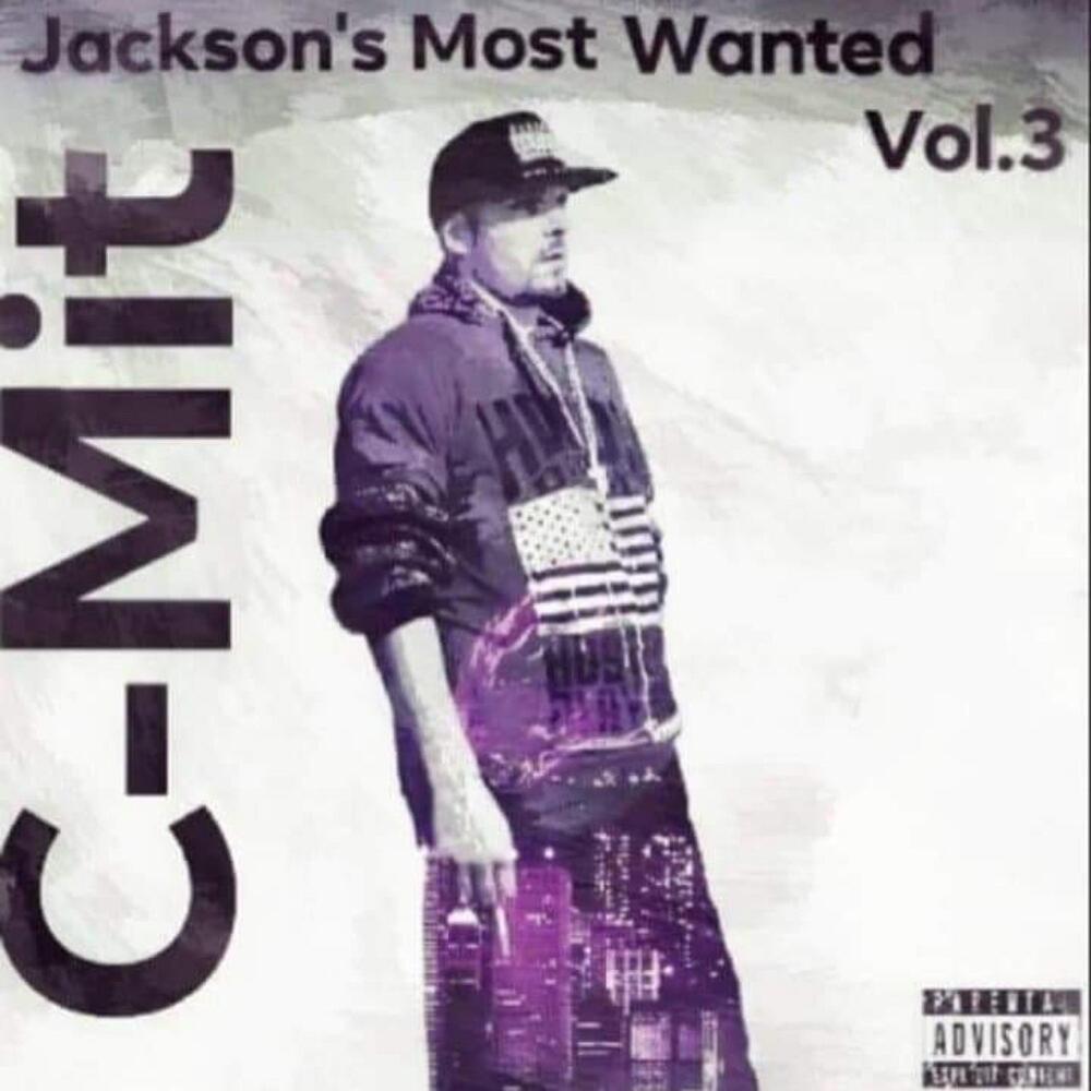 Things Will Never Be The Same (Explicit)