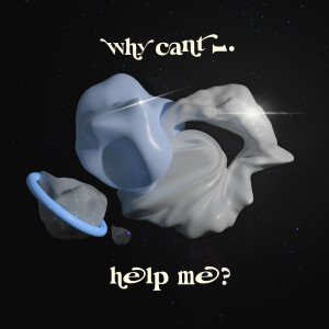 Album Why Can't I Help Me? from Dru Chen
