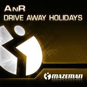 ดาวน์โหลดและฟังเพลง These Memories (Original Mix) พร้อมเนื้อเพลงจาก Anr