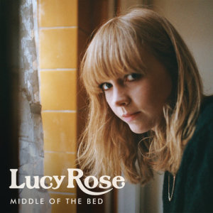 收聽Lucy Rose的Red Face (Live from Heaven)歌詞歌曲