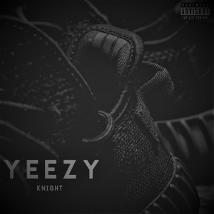 Album Yeezy from Knight