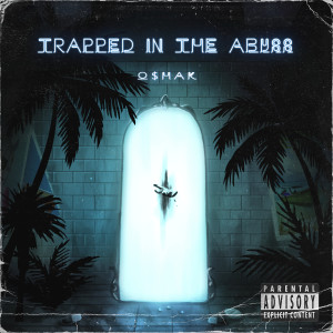 ดาวน์โหลดและฟังเพลง Tonight (Explicit) พร้อมเนื้อเพลงจาก O$hak