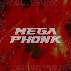 Album Mega Phonk (Explicit) from DJ Juck