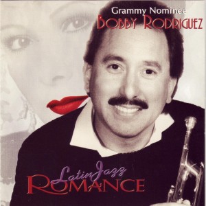 ดาวน์โหลดและฟังเพลง Be True to Me พร้อมเนื้อเพลงจาก Bobby Rodriguez