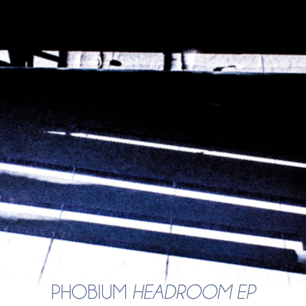 Headroom (Remix 2) (Remix) (Remix 2|Remix)